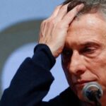 Durísimo informe oficial complica a Macri