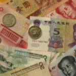 El BCRA reveló que entre junio y julio vencen USD 4.900 millones del swap chino